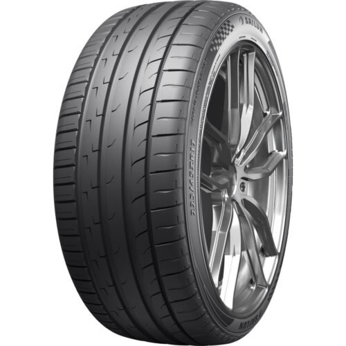 225/40R18 SAILUN ATREZZO ZSR2 92Y XL RP BAB69