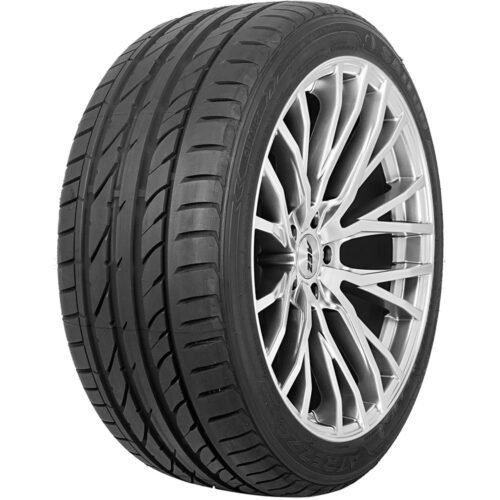 225/40R18 SAILUN ATREZZO ZSR 92Y XL RunFlat RP DOT21 DBB71