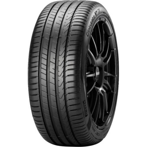 225/40R19 PIRELLI CINTURATO P7 (P7C2) 93Y XL FSL BBA69