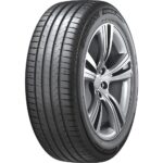 22545R17-HANKOOK-VENTUS-PRIME4-K135-94W-XL-RP-CAA69.jpeg