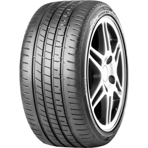 225/45R18 LASSA DRIVEWAYS SPORT 95Y XL DBB72