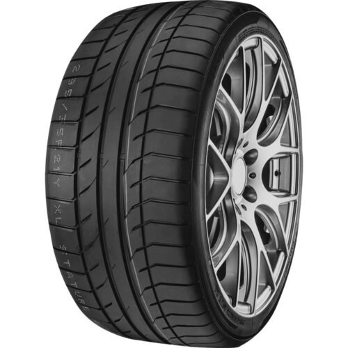 225/45R19 GRIPMAX STATURE H/T 96W XL RP CCB71