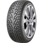 22550R17-GT-RADIAL-ICEPRO-3-98T-XL-Studded-3PMSF.jpeg