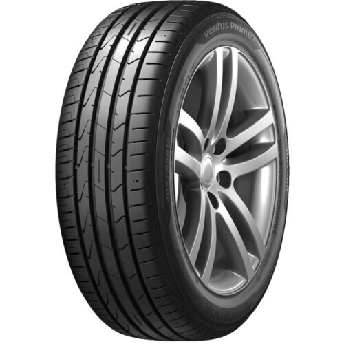 225/50R17 HANKOOK VENTUS PRIME3 (K125) 98V XL RP CAB72