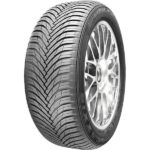 22550R17-MAXXIS-ALLSEASON-AP3-98W-XL-CBB70-3PMSF.jpeg