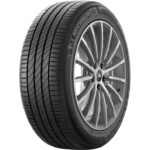 22550R17-MICHELIN-PRIMACY-3-ST-94V.jpeg