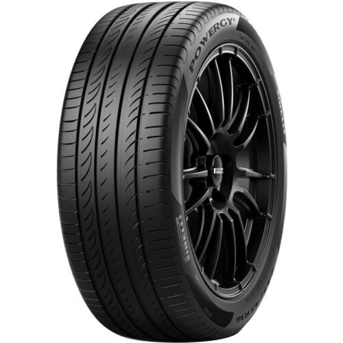 225/50R18 PIRELLI POWERGY 99W XL FSL BAA69