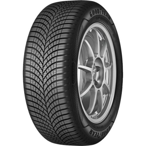 225/50R19 GOODYEAR VECTOR 4SEASONS GEN 3 SUV 100V XL FP BBB72 3PMSF M+S