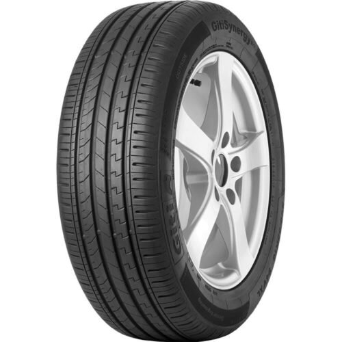 225/55R16 GITI GITISYNERGY E1 99W XL BBB70