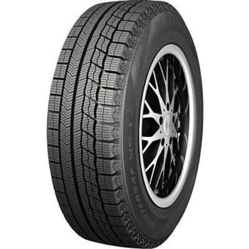 225/55R19 NANKANG WS-1 99Q Friction DCB72 3PMSF