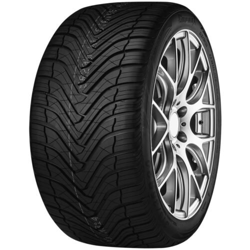 225/60R17 GRIPMAX SUREGRIP A/S 99V XL RP CCB72 3PMSF