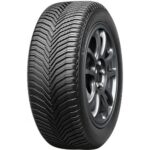 22560R18-MICHELIN-CROSSCLIMATE2-104W-XL-BBB71-3PMSF.jpeg