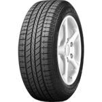22565R16-HANKOOK-DYNAPRO-HP-RA23-104T-XL-DDB71.jpeg