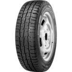 22565R16C-MICHELIN-AGILIS-ALPIN-112110R-Studless-DBB71-3PMSF.jpeg