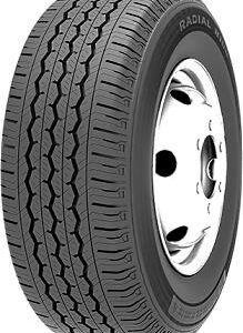 225/65R16C WESTLAKE H188 112/110T CCB72 M+S