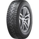 22565R17-HANKOOK-WINTER-IPIKE-X-W429A-102T-Studded-3PMSF.jpeg