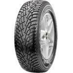 22565R17-MAXXIS-NS5-PREMITRA-ICE-102T-Studded-3PMSF.jpeg