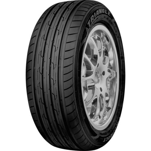 225/65R17 TRIANGLE PROTRACT (TE301) 102H CDB71 M+S