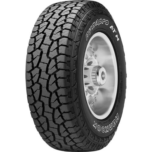 225/70R15 HANKOOK DYNAPRO AT-M (RF10) 100T RP DDB71