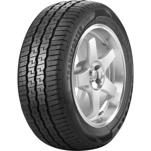 225/70R15C ROTALLA RF09 112/110R DOT21 DCB72