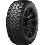 22575R16-HANKOOK-DYNAPRO-MT2-RT05-115112Q-RP.jpeg