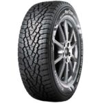 22575R16C-KUMHO-CW11-121R-Studdable-DDB73-3PMSF-IceGrip-MS.jpeg