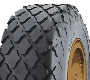 23.1-26 Westlake C7 12PR TTF