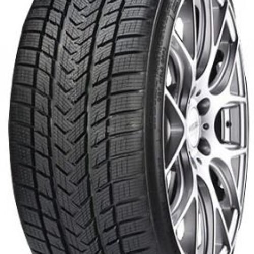 235/30R20 GRIPMAX SUREGRIP PRO WINTER 88V XL RP Studless EAB72 3PMSF