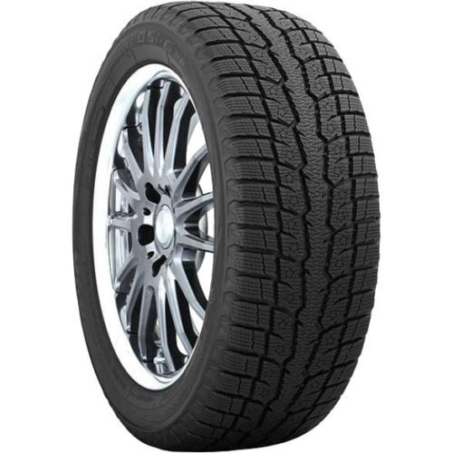 235/35R19 TOYO OBSERVE GSI6 HP 91H XL RP Friction EEB71 3PMSF M+S