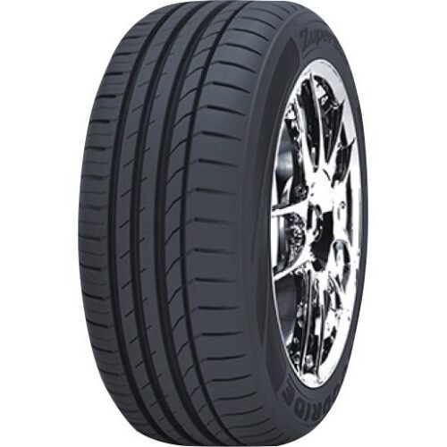 235/40R18 WESTLAKE Z-107 95W XL CBB72