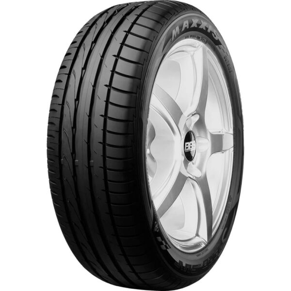 235/45R19 MAXXIS S-PRO SUV SPRO 99W XL EB71