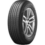 23550R19-HANKOOK-DYNAPRO-HP2-RA33-99H-RP-CCB69.jpeg