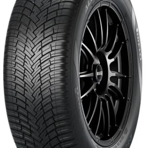 235/53R20 PIRELLI SCORPION ALL SEASON SF2 100H XL VOL Elect KS AAB70 3PMSF M+S