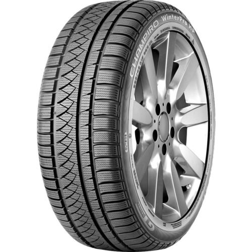 235/55R18 GT RADIAL CHAMPIRO WINTERPRO HP 104V XL Studless CCB72 3PMSF