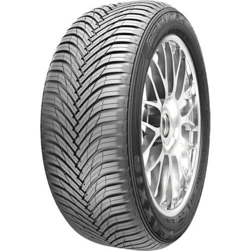 235/55R18 MAXXIS ALLSEASON AP3 SUV 104V XL DBB72 3PMSF