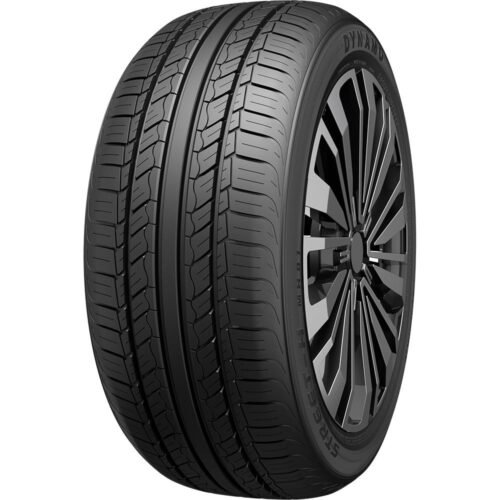 235/60R17 DYNAMO STREET-H MH01 102T RP CCB71