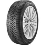 23560R18-MICHELIN-CROSSCLIMATE-SUV-103V-AO-BBA69-3PMSF-MS.jpeg