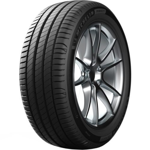 235/60R18 MICHELIN PRIMACY 4 103V MO ABB69