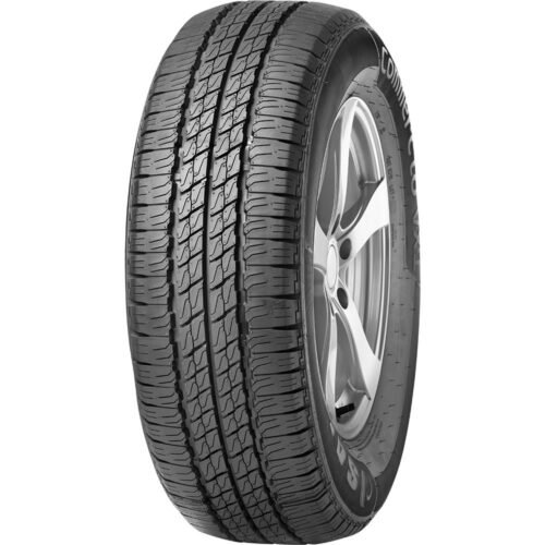 235/65R16C SAILUN COMMERCIO VX1 115/113R CBB71 M+S