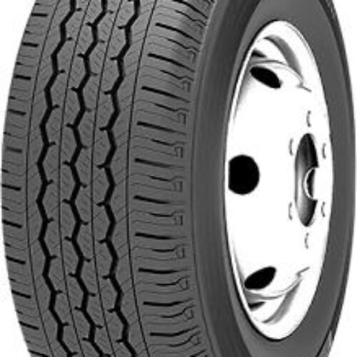 235/65R16C WESTLAKE H188 115/113R CCB72 M+S