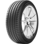 23565R17-MICHELIN-LATITUDE-SPORT-3-104W-AO-CAB70.jpeg