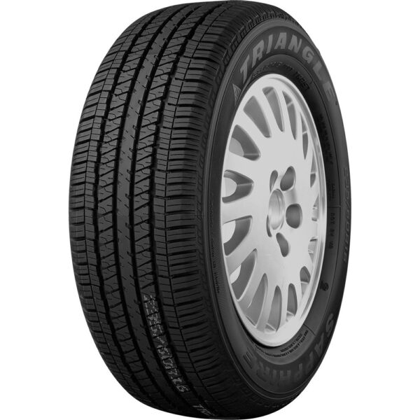 235/75R15 TRIANGLE SAPPHIRE (TR257) 105H DOT21 DCB71 M+S