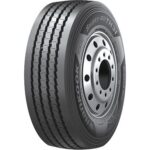 23575R175-Hankook-TH31-143141K-MS-Trailer-REGIONAL-CBA70.jpeg