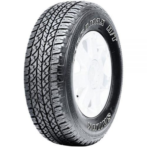 235/85R16 SAILUN TERRAMAX H/T 120/116R CCB72 M+S