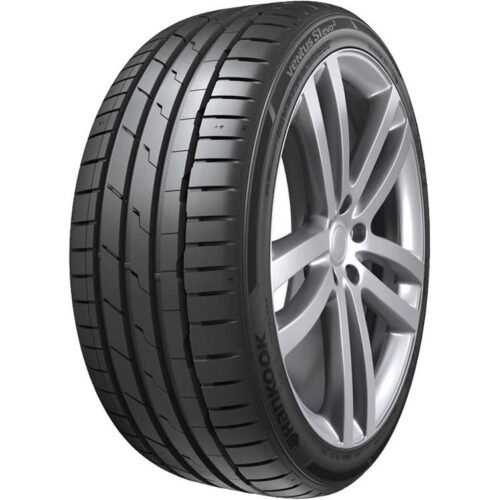 245/35R18 HANKOOK VENTUS S1 EVO 3 (K127) 92Y XL RP DAB72