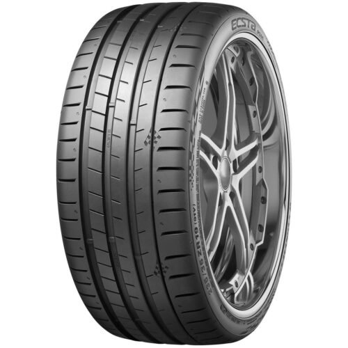 245/35R19 KUMHO PS91 93Y XL DAB71