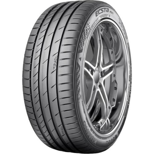 245/40R18 KUMHO PS71 97Y XL DAB72