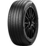 24540R18-PIRELLI-POWERGY-97Y-XL-FSL-BAB71.jpeg