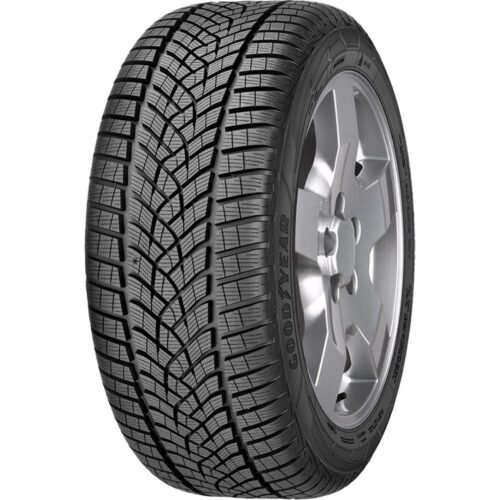 245/40R19 GOODYEAR ULTRA GRIP PERFORMANCE+ 98V XL (*) FP Studless CBB72 3PMSF M+S