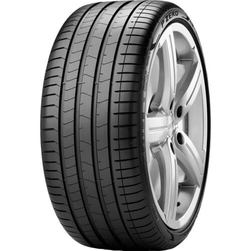 245/40R20 PIRELLI P ZERO LUXURY 99W XL VOL NCS FSL ABB71